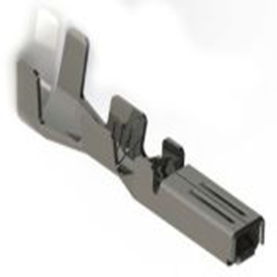 570-290-761P40 EDAC product image